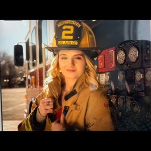 Meet your Posher, Loree